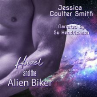 Hazel_and_the_Alien_Biker